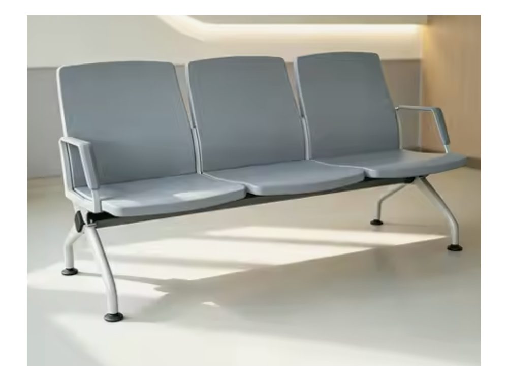 Seating
